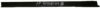 VAG 211801392C Foot Board, door sill